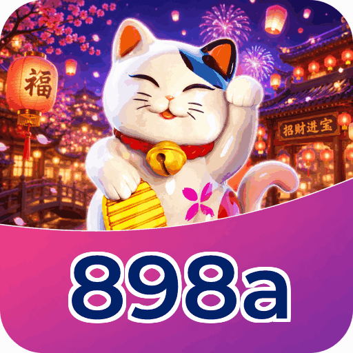 898a Indonesia