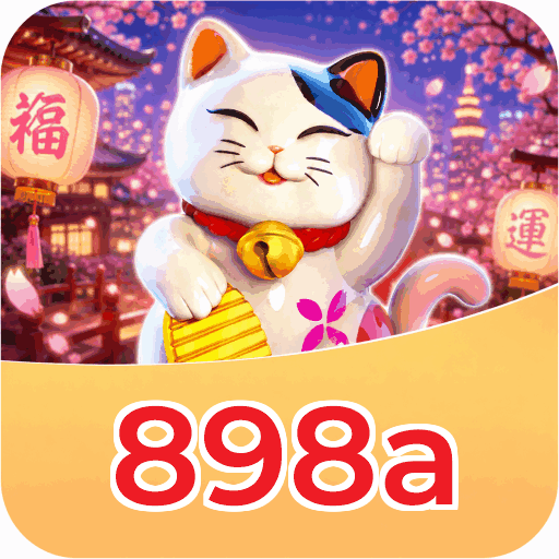 898a Indonesia