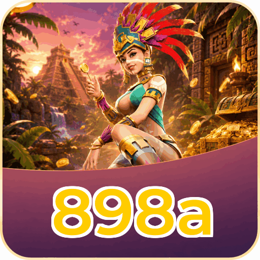 898a Indonesia