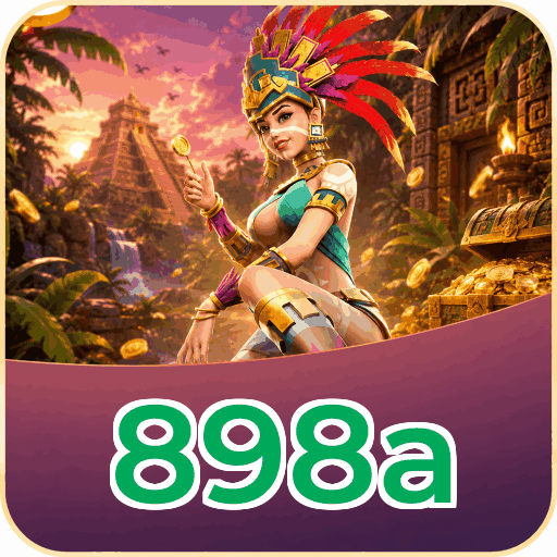 898a Indonesia