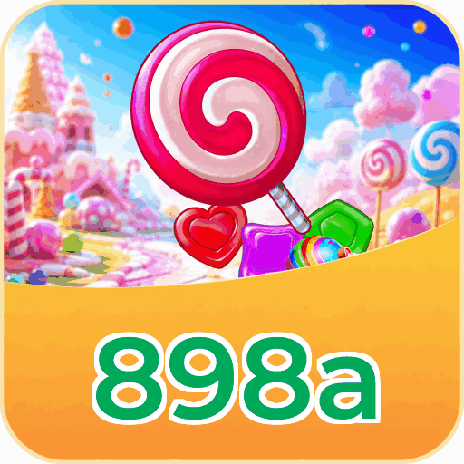 898a Indonesia