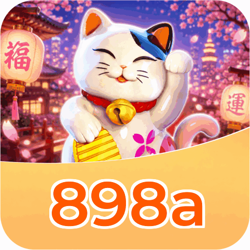 898a Indonesia