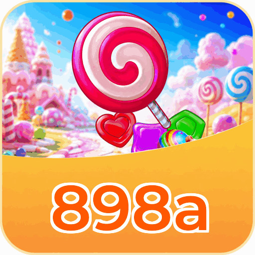 898a Indonesia