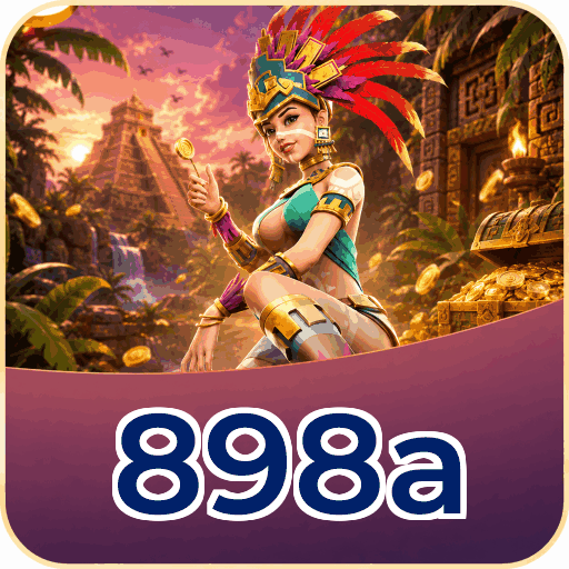 898a Indonesia