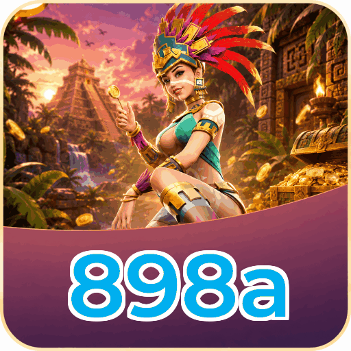 898a Indonesia