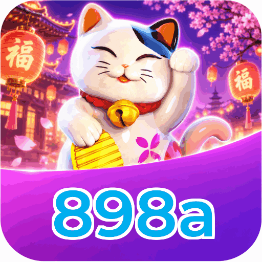 898a Indonesia